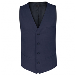 Herengilet 'Modern' - RF
<br />Greiff 1614 2820 - kleuren