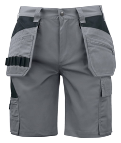 Projob Prio werkshort "5535"
