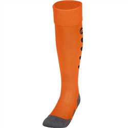 Voetbalkousen Jako
<br />ROMA
