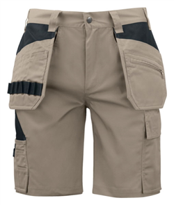 Projob Prio werkshort "5535"