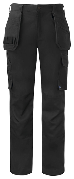 Projob Prio werkbroek "5530" (100% katoen)