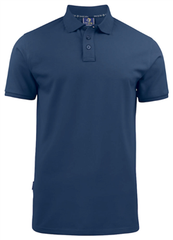 Projob Prio Poloshirt "2022" (5% elastaan)