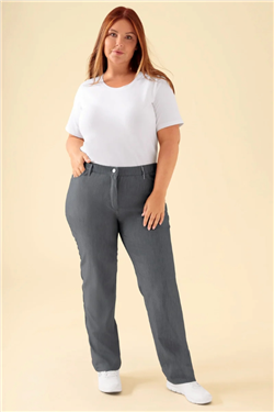 KAERE Damesbroek - 5-pocket