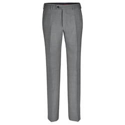 Herenpantalon 'Modern'  
<br />RF - Greiff 1326 2820 - kleuren