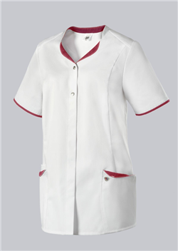 BP® Tuniek voor dames
<br />1702.485.21
