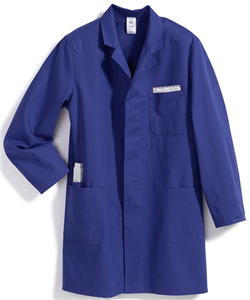 Lange herenwerkjas
<br />BP Workwear Basic 1310.150