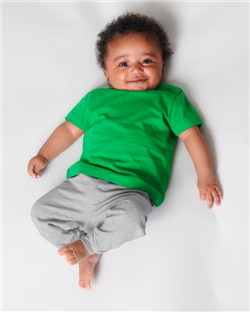 BABY CREATOR