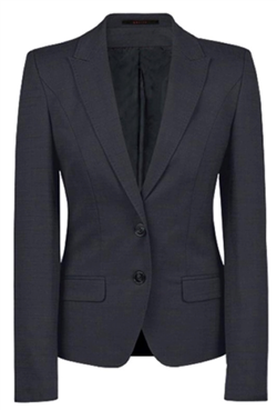 Damesblazer 'Modern' SF
<br />Greiff 1426 2810 - kleuren