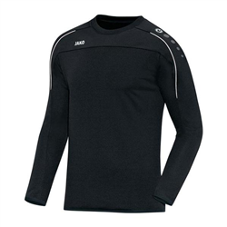 JAKO Classico Sweater
<br />Unisex Small tem 2XL !