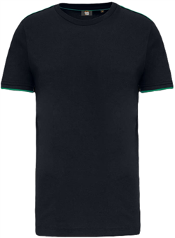 Day To Day T-Shirt