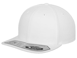 110 Fitted Snapb&ck - FLEXFIT