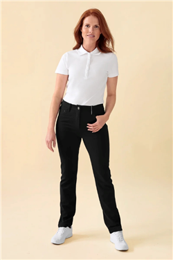 KAERE Damesbroek - 5-pocket