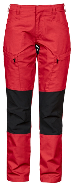 Projob Prio dames stretchbroek "2521"