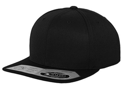 110 Fitted Snapb&ck - FLEXFIT