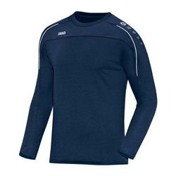JAKO Classico Sweater
<br />Unisex Small tem 2XL !