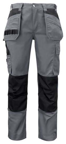 Projob Prio werkbroek "5531" (polyester/katoen)