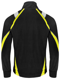 Unisex Microfleece 2328