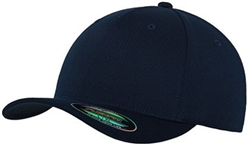 5 Panel Cap
