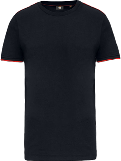 Day To Day T-Shirt