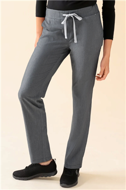 KAERE broek dames - zonder beenzak