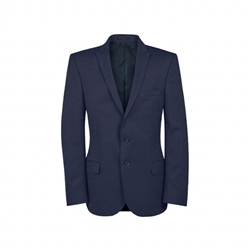 Herenblazer 'Modern' SF
<br />Greiff 1127 2810 - kleuren
