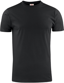 Heren Light T-Shirt RSX