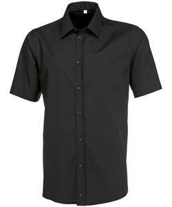 Herenhemd
<br />BP-1564 682 - 2 kleuren