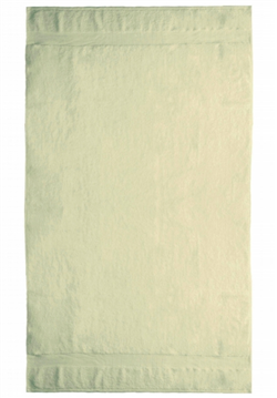 SEINE "Beach Towel" Jassz