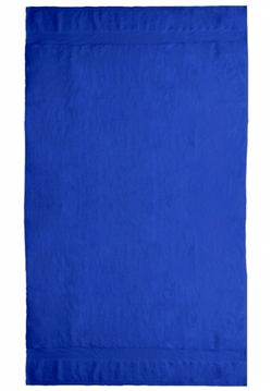 SEINE "Beach Towel" Jassz