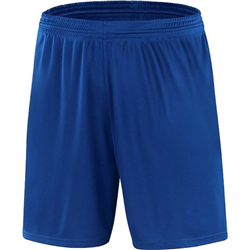 JAKO short PALERMO 2.0 
<br />Kindermaten 
<br />Model 4404