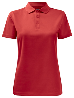Projob Prio Dames Poloshirt "2041"