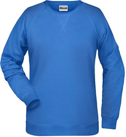 Ladies' Sweat