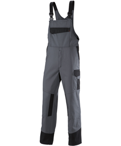 Tuinbroek Multiprotect
<br />BP-2401.820 - 2 kleuren