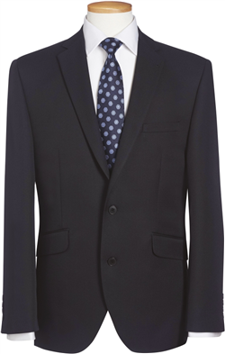 Herenblazer Jupiter
<br />Brook Taverner