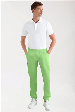 CORE cargo broek heren- joggingbroek style