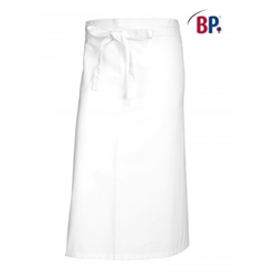 Sloof / Voorbindschort 
<br />BP 1911 400 - 75x100