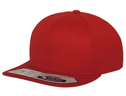 110 Fitted Snapb&ck - FLEXFIT