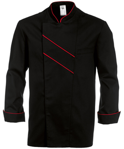 Koksbuis 'unisex'
<br />BP 1538 400 3228/3251