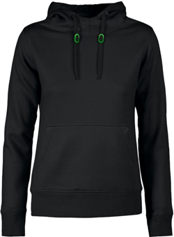 Lady Hoody Fastpitch RSX