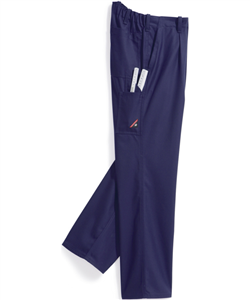 Werkbroek BP Cotton Plus
<br />BP 1469 720 - kleuren