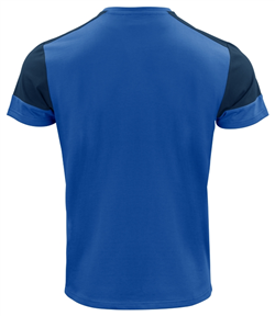 T-Shirt Heren