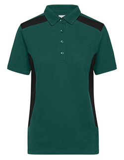 Lady Workwear Polo