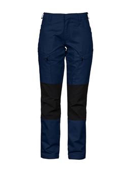 Projob Prio dames stretchbroek "2521"