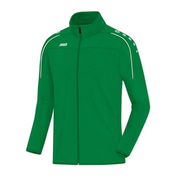 JAKO Classico trainingsvest
<br />Unisex - Small tem 3XL !