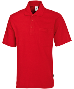 PoloShirt unisex
<br />BP-1612.181 Gamma 2