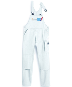 Tuinbroek
<br />BP-1482.060 - kleuren