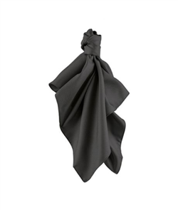 Sjaal dames
<br />Greiff 6901 9800 - unikleur