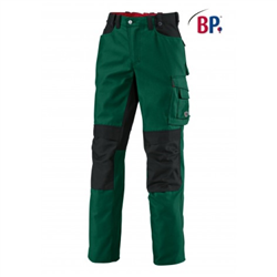 Werkbroek BPerformance
<br />BP 1789 555 - kleuren