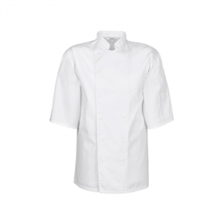 Koksvest - Unisex - Korte mouw - GR 5562 2900