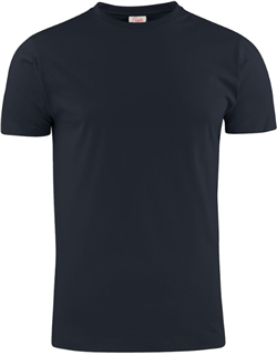Heren Heavy T-shirt RSX